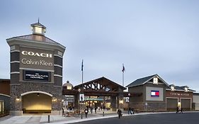 Imperia Hotel & Suites Saint-Eustache